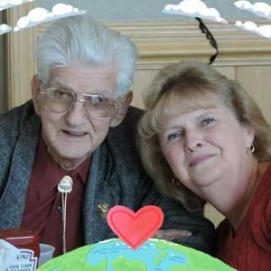 Meet your Posher, Millie